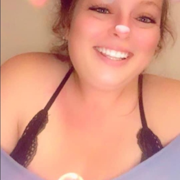 kirstinjohns727